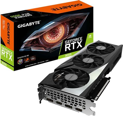 gaming oc|GeForce RTX™ 3050 GAMING OC 8G .